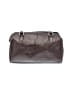 Etienne Aigner Solid Brown Shoulder Bag One size - photo 3
