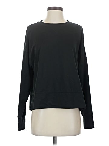 Fabletics Sweatshirt (view 1)