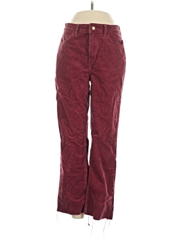Wrangler Jeans Co Jeans (view 1)