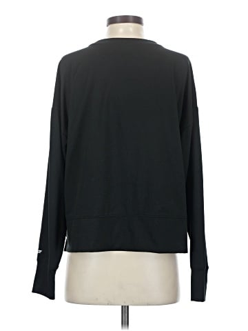 Fabletics Sweatshirt (view 2)
