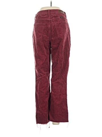 Wrangler Jeans Co Jeans (view 2)