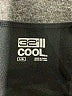 32 Degrees Black Tank Top Size L - photo 7