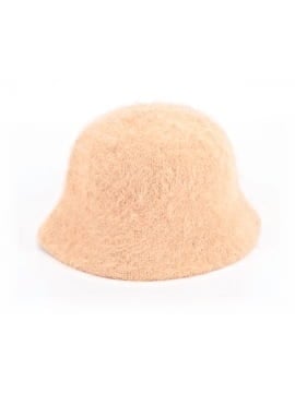Unbranded Fedora (view 1)