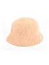 Unbranded Tan Fedora Size ON SIZE - photo 1