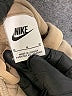 Nike Tan Pullover Hoodie Size M - photo 7