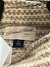 Universal Thread Gray Turtleneck Sweater Size XL - photo 7