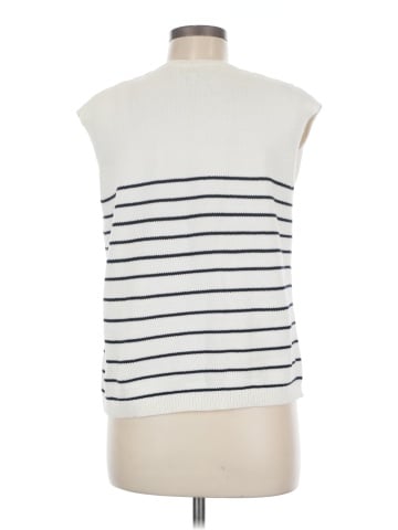 Banana Republic Factory Store Sweater Vest (view 2)