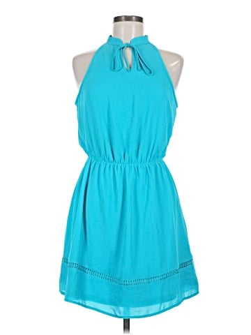 Maison Jules Casual Dress (view 1)