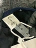 Cupshe Blue Swimsuit Bottoms Size S - photo 3