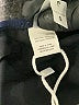 Cupshe Blue Swimsuit Bottoms Size S - photo 4