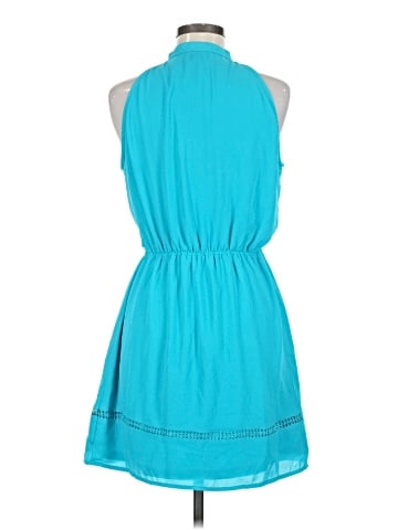 Maison Jules Casual Dress (view 2)