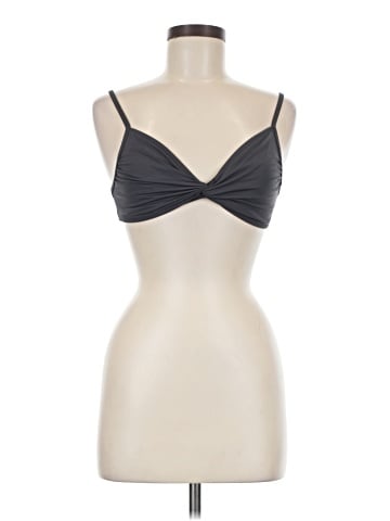Athleta Tank Top (view 1)