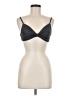 Athleta Gray Tank Top Size M - photo 1