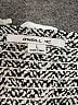 O'Neill Animal Print Gray Casual Dress Size L - photo 6