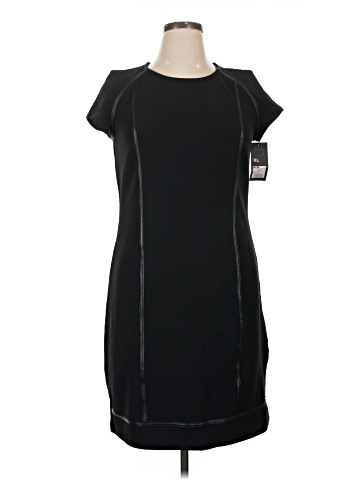 Mossimo Casual Dress (view 1)