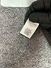 Apt. 9 Black Pullover Sweater Size 2X - photo 8