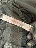 Fabletics Black Poncho Size L - photo 7