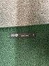 Oodji Green Long Sleeve Top Size S - photo 7