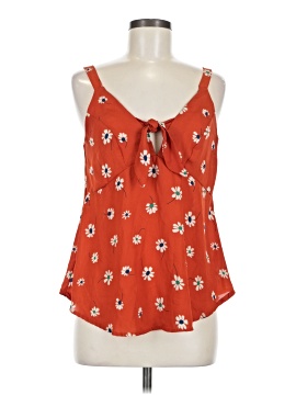 Sienna Sky Tank Top