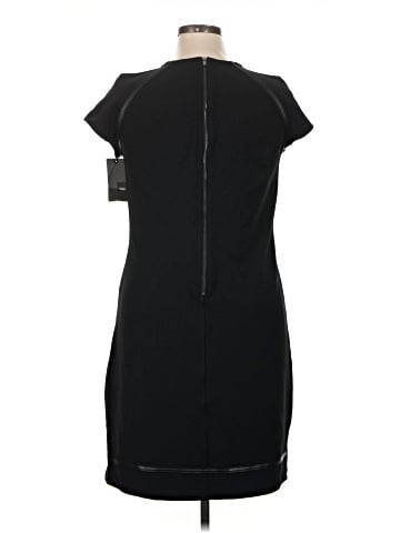 Mossimo Casual Dress (view 2)