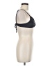 Athleta Gray Tank Top Size M - photo 4