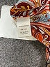 Unity 100% Polyester Gray 3/4 Sleeve Blouse Size 1X - photo 8