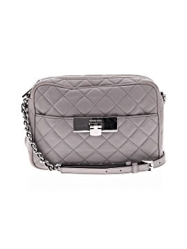 Michael Michael Kors Crossbody Bag