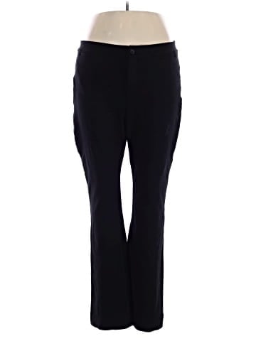 NYDJ Dress Pants (view 1)