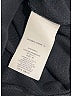 Golden Goose Black Pullover Sweater Size M - photo 10