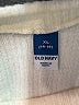 Old Navy Ivory Turtleneck Sweater Size XL - photo 7
