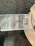 Old Navy Ivory Turtleneck Sweater Size XL - photo 8