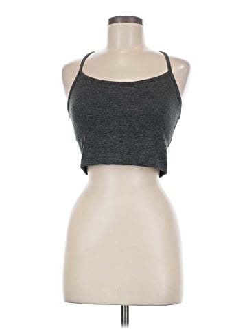 OFFLINE by Aerie Tank Top (view 1)