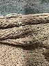 Unbranded Brown Cardigan Size S - photo 7