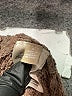Unbranded Brown Cardigan Size S - photo 8
