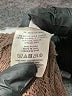Unbranded Brown Cardigan Size S - photo 9