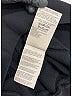 Golden Goose Black Pullover Sweater Size M - photo 8