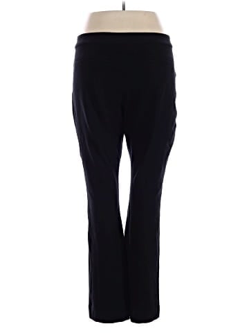 NYDJ Dress Pants (view 2)