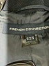 French Connection Black Blazer Size 10 - photo 6