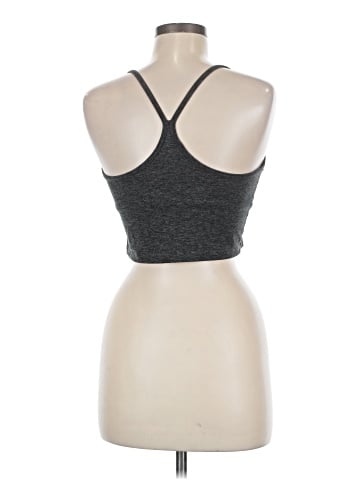 OFFLINE by Aerie Tank Top (view 2)