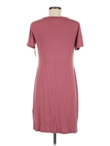 Daily Ritual Casual Dress (view 2)