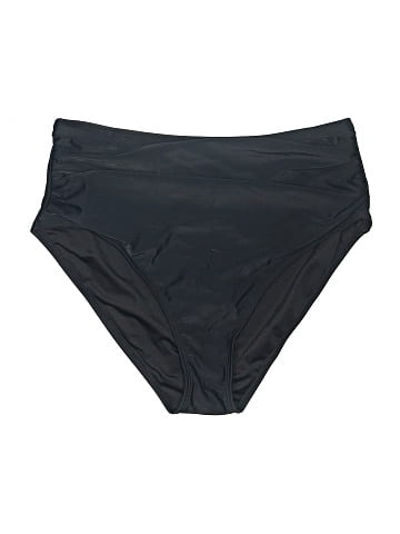 Cupshe Swimsuit Bottoms (view 1)