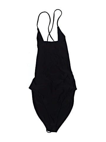 Hot & Delicious One Piece Swimsuit (view 1)