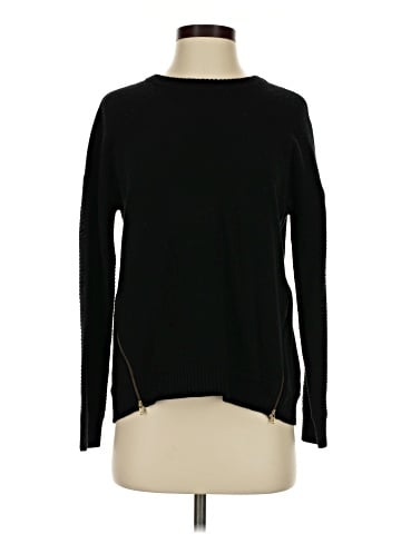 J.Crew Wool Pullover Sweater (view 1)