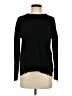 J.Crew 100% Wool Black Wool Pullover Sweater Size S (petite) - photo 1