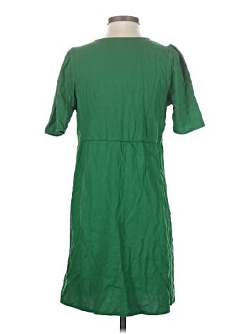 Old Navy Casual Dress (view 2)