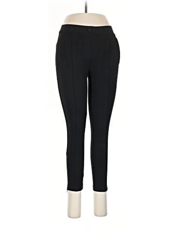 Betabrand Active Pants (view 1)