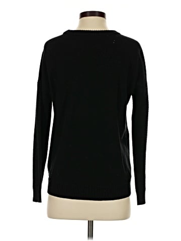 J.Crew Wool Pullover Sweater (view 2)