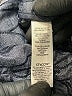Chico's Blue Blazer Size S - photo 7
