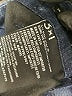 3x1 Blue Jeans Size 27 waist - photo 8