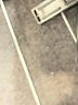 3x1 Blue Jeans Size 27 waist - photo 10